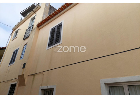 Dom na sprzedaż - Alcanena, Portugalia, 315 m², 182 320 USD (745 689 PLN), NET-84389527