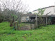 Dom na sprzedaż - Ferreira Do Zezere, Portugalia, 60 m², 27 071 USD (106 661 PLN), NET-85638903