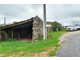Dom na sprzedaż - Porto De Mós, Portugalia, 169 m², 42 763 USD (174 472 PLN), NET-86639685