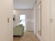 Mieszkanie na sprzedaż - Leiria, Portugalia, 80 m², 252 462 USD (1 007 322 PLN), NET-87494635
