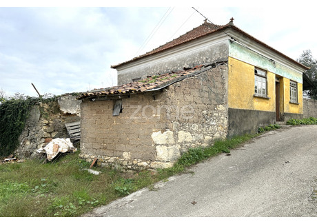 Dom na sprzedaż - Soure, Portugalia, 130 m², 58 199 USD (241 525 PLN), NET-88167616