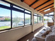 Dom na sprzedaż - Porto De Mós, Portugalia, 274 m², 304 930 USD (1 201 422 PLN), NET-88444725