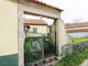 Dom na sprzedaż - Ansiao, Portugalia, 110 m², 118 597 USD (473 201 PLN), NET-88635856