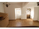 Dom na sprzedaż - Ansiao, Portugalia, 110 m², 118 276 USD (466 007 PLN), NET-88635856