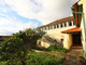 Dom na sprzedaż - Ansiao, Portugalia, 110 m², 118 276 USD (466 007 PLN), NET-88635856