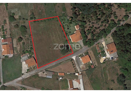 Działka na sprzedaż - Porto De Mós, Portugalia, 4277 m², 120 520 USD (503 772 PLN), NET-82743667