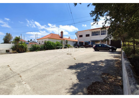 Dom na sprzedaż - Porto De Mós, Portugalia, 817 m², 340 582 USD (1 423 633 PLN), NET-83140251