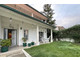 Dom na sprzedaż - Leiria, Portugalia, 237 m², 369 651 USD (1 456 424 PLN), NET-94035033