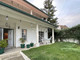 Dom na sprzedaż - Leiria, Portugalia, 237 m², 369 651 USD (1 456 424 PLN), NET-94035033