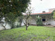 Dom na sprzedaż - Leiria, Portugalia, 237 m², 365 817 USD (1 459 609 PLN), NET-94035033