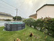 Dom na sprzedaż - Leiria, Portugalia, 237 m², 365 817 USD (1 459 609 PLN), NET-94035033