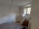 Dom na sprzedaż - Alcobaça, Portugalia, 80 m², 70 937 USD (284 457 PLN), NET-94342694