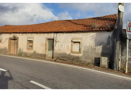 Dom na sprzedaż - Alcobaça, Portugalia, 80 m², 67 719 USD (276 970 PLN), NET-94342694