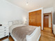 Mieszkanie na sprzedaż - Leiria, Portugalia, 110 m², 269 533 USD (1 061 959 PLN), NET-94490933