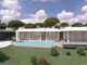 Dom na sprzedaż - Caldas Da Rainha, Portugalia, 130 m², 444 887 USD (1 792 895 PLN), NET-94880919