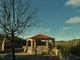 Dom na sprzedaż - Alcobaça, Portugalia, 130 m², 645 598 USD (2 543 657 PLN), NET-94946869