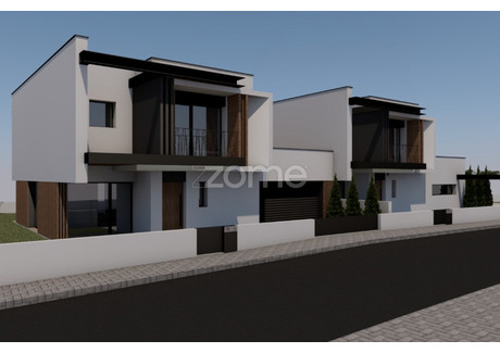 Dom na sprzedaż - Leiria, Portugalia, 143 m², 332 465 USD (1 363 106 PLN), NET-94946899