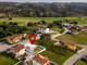 Dom na sprzedaż - Leiria, Portugalia, 126 m², 347 212 USD (1 368 017 PLN), NET-95017728