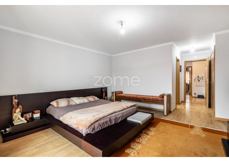 Dom na sprzedaż - Leiria, Portugalia, 154 m², 324 224 USD (1 303 380 PLN), NET-95017730