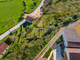 Dom na sprzedaż - Porto De Mós, Portugalia, 54 m², 147 023 USD (579 270 PLN), NET-95404676