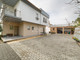 Dom na sprzedaż - Leiria, Portugalia, 269 m², 645 598 USD (2 543 657 PLN), NET-95433465