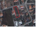 Działka na sprzedaż - Leiria, Portugalia, 1275 m², 112 297 USD (466 033 PLN), NET-96440912