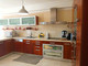 Dom na sprzedaż - Leiria, Portugalia, 225 m², 396 842 USD (1 599 273 PLN), NET-96829440