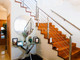 Dom na sprzedaż - Leiria, Portugalia, 225 m², 416 060 USD (1 660 081 PLN), NET-96829440