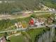 Dom na sprzedaż - Pombal, Portugalia, 42 m², 53 482 USD (216 603 PLN), NET-96979449