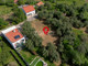 Działka na sprzedaż - Pombal, Portugalia, 1000 m², 28 327 USD (117 556 PLN), NET-97047322