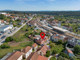 Dom na sprzedaż - Pombal, Portugalia, 54 m², 62 514 USD (249 433 PLN), NET-97047323