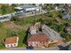 Dom na sprzedaż - Pombal, Portugalia, 54 m², 62 583 USD (246 578 PLN), NET-97047323