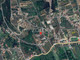 Działka na sprzedaż - Ourém, Portugalia, 535 m², 35 088 USD (140 002 PLN), NET-97104249