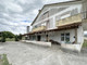 Dom na sprzedaż - Tomar, Portugalia, 195 m², 178 671 USD (703 964 PLN), NET-97128585