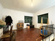 Dom na sprzedaż - Tomar, Portugalia, 195 m², 178 671 USD (703 964 PLN), NET-97128585