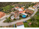 Dom na sprzedaż - Leiria, Portugalia, 100 m², 107 164 USD (427 583 PLN), NET-97176747