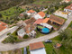 Dom na sprzedaż - Leiria, Portugalia, 100 m², 107 164 USD (427 583 PLN), NET-97176747