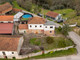 Dom na sprzedaż - Leiria, Portugalia, 100 m², 107 203 USD (422 378 PLN), NET-97176747