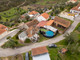 Dom na sprzedaż - Leiria, Portugalia, 100 m², 53 362 USD (215 050 PLN), NET-97176747