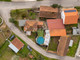 Dom na sprzedaż - Leiria, Portugalia, 100 m², 106 606 USD (431 756 PLN), NET-97176747
