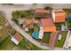 Dom na sprzedaż - Leiria, Portugalia, 100 m², 107 292 USD (422 729 PLN), NET-97176747