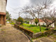 Dom na sprzedaż - Leiria, Portugalia, 150 m², 107 203 USD (422 378 PLN), NET-97176749