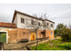 Dom na sprzedaż - Leiria, Portugalia, 150 m², 107 203 USD (422 378 PLN), NET-97176749
