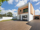 Dom na sprzedaż - Caldas Da Rainha, Portugalia, 180 m², 458 131 USD (1 855 431 PLN), NET-97374627