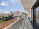 Dom na sprzedaż - Caldas Da Rainha, Portugalia, 180 m², 460 838 USD (1 815 702 PLN), NET-97374627