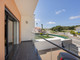 Dom na sprzedaż - Caldas Da Rainha, Portugalia, 180 m², 460 838 USD (1 815 702 PLN), NET-97374627