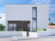 Dom na sprzedaż - Leiria, Portugalia, 140 m², 673 013 USD (2 651 670 PLN), NET-97396154
