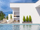 Dom na sprzedaż - Leiria, Portugalia, 140 m², 673 013 USD (2 651 670 PLN), NET-97396154