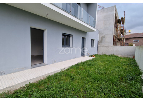 Dom na sprzedaż - Marinha Grande, Portugalia, 173 m², 329 318 USD (1 261 288 PLN), NET-97396188