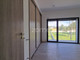 Dom na sprzedaż - Marinha Grande, Portugalia, 173 m², 316 166 USD (1 245 696 PLN), NET-97396188
